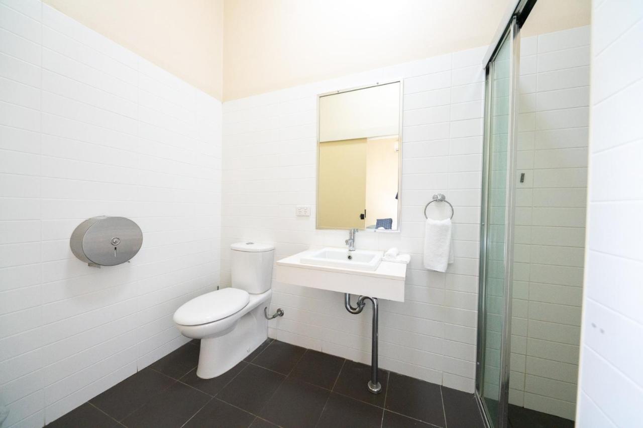 The Royal Hotel Armidale Bagian luar foto